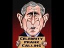 George W Bush Campaigns in Canada