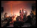 saxophoniste alto fran�ais joue 