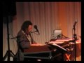 saxophoniste alto fran�ais joue 