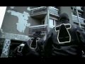 Justice - Stress [official Music Video]