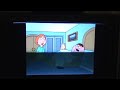 Windows Vista - Windows Media Center - Clip 4 Windows Vista - Windows Media Center - Clip 4