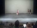 videos de Torn Open - Dancescape Audition Concert