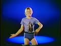Star Wars iç çamaşırı reklamı. 18. saniyeye dikkat http://t.co/EOgCVtT