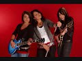Everlife - Static (KARAOKE VERSION + WITH LYRICS) Everlife - Static (KARAOKE VERSION + WITH LYRICS)