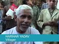 UNICEF Reports on New campaign helping to achieve...