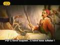 SULI (Documentary of ET3) *Part 1*