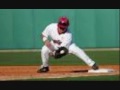 2009 South Carolina Baseball