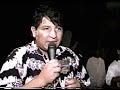 los shapis  mi tallercito 