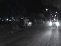 2nd Annual David Torrence Downhill Mile