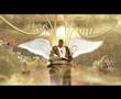 Virgin-Mobile-South-