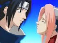 Blink 182 - Not Now (Naruto) By RJ Blink 182 - Not Now (Naruto) By RJ