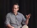 Ted Hope q&a @ Independent Film Festival of Boston