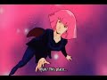 The Ghost of Zeon: The Story of Haman Karn