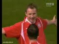 Poland to World Cup