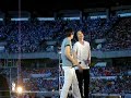 SM Town Live 08 - Heechul & Kyuhyun (High Quality) SM Town Live 08 - Heechul & Kyuhyun (High Quality)