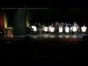 Toowoomba High - Stage Band (Zoot Suit Riot and The Chicken) Toowoomba High - Stage Band (Zoot Suit Riot and The Chicken)