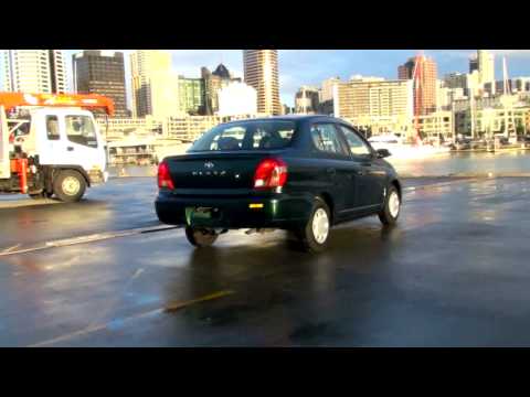 how to change vehicle ownership nz