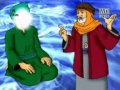 (Story 02) Payambar-e-Akram (saw) - Nakaam Qatl ki Saazish - Urdu