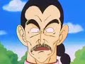 Dragon Ball Episode 60 Tao Attacks! Part 1