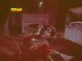  - MovieZen Video