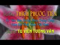 Làm Phước 1