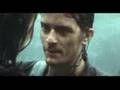 Pirates of the Caribean At Worlds End- the wedding - Keira Knightley - Flixster Video