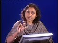 Lecture - 9 Constraint Satisfaction Problems - 1 Lecture - 9 Constraint Satisfaction Problems - 1
