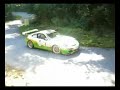 rallye ourense 2007   pena corneira