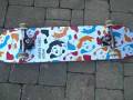 enjoi deck reveiw