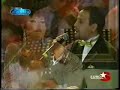 Bulent Ersoy ft. Erkan - Hergun isyanim var benim kadere Bulent Ersoy ft. Erkan - Hergun isyanim var benim kadere