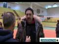 AMICHEVOLE PALLAVOLO UNDER 14 FEMMINILE