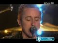 Yellowcard - Rough Landing, Holly (Live On 7th Avenue Drop) - Thumb #2
