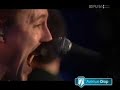 Yellowcard - Rough Landing, Holly (Live On 7th Avenue Drop) - Thumb #3