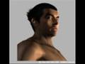 Tekken Tag Tournament: All characters