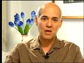 LA VOZ DE LA ESPERANZA (BRUJO) LA VOZ DE LA ESPERANZA (BRUJO)