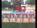 Pig Racing 2