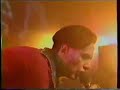 Simple Minds - Hunter And The Hunted