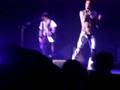 buckcherry sorry live