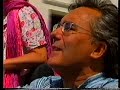 Al Bano & Romina Power - Vincerai