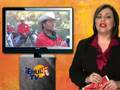 NOTICIERO EHUI TV 21 NOVIEMBRE 2008
