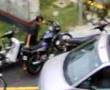 aksi-curi-motor-yg-m