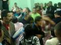 videos de VIGILIA VAL DE JABOQUE 9