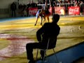 chempiyon Moldovi po volinoi borbe Nedealko Evgenii chempiyon Moldovi po volinoi borbe Nedealko Evgenii