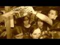 Exilia - Coincidence