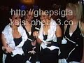 power t�rk m�zik �d�lleri grup hepsi