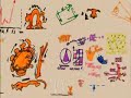 The tigger movie whoop de dooper bounce