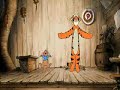 The tigger movie whoop de dooper bounce The tigger movie whoop de dooper bounce