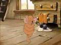 The tigger movie whoop de dooper bounce
