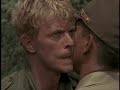 Forbidden Colours / Merry Christmas Mr. Lawrence