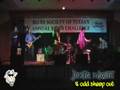 videos de 5th Annual BST Blues Challenge - Bathtub Gin - JM and OSO